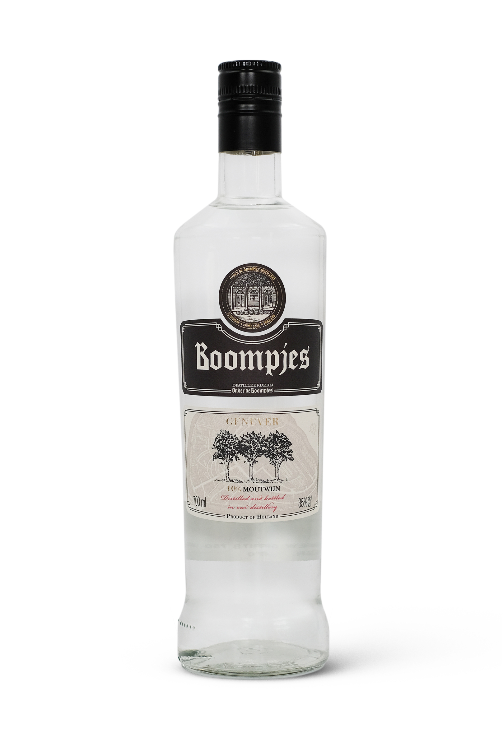 Boompjes_Bottle_Jonge_Genever