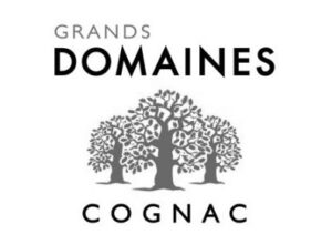 Grands Domaines Cognac Xo