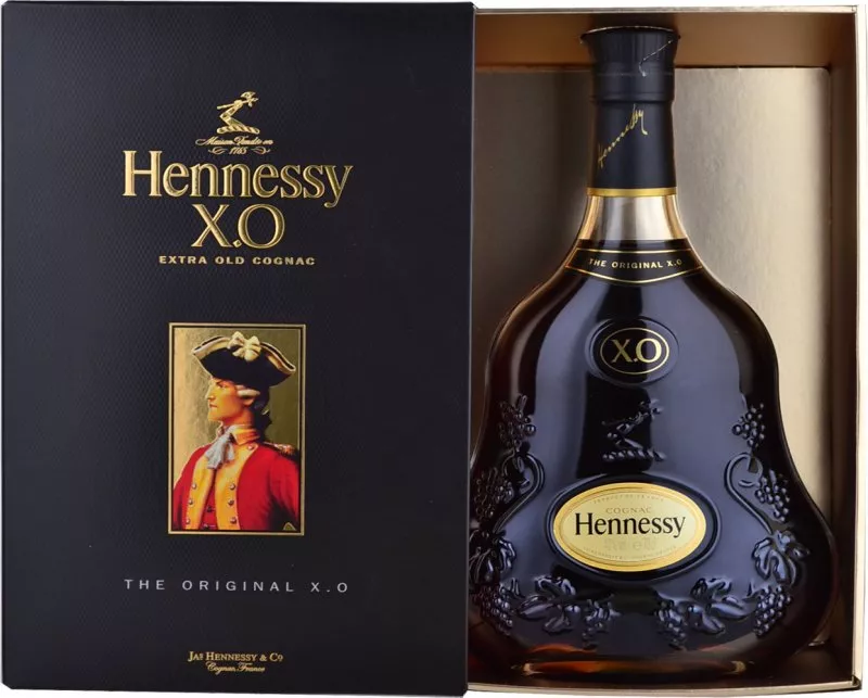 hennessy-xo-cognac-70cl-in-branded-box-2
