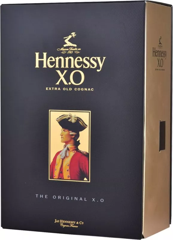 hennessy-xo-cognac-70cl-in-branded-box-3
