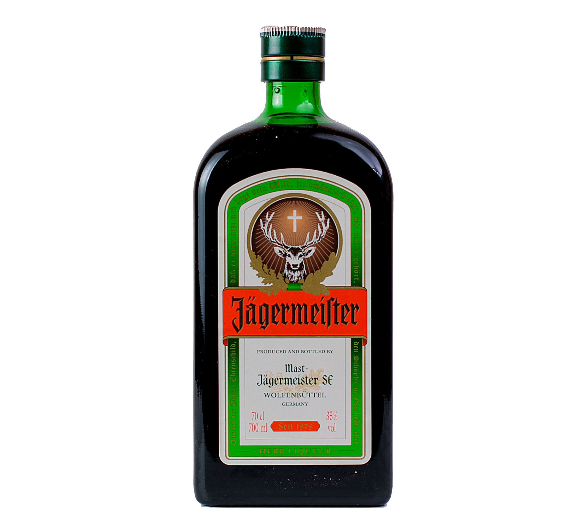 jagermeister__bottle