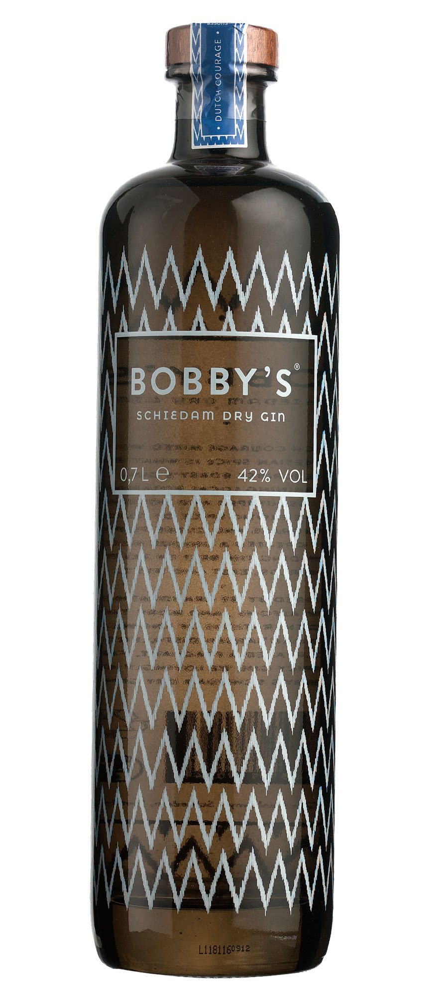 bobbys_dry_gin_original_large