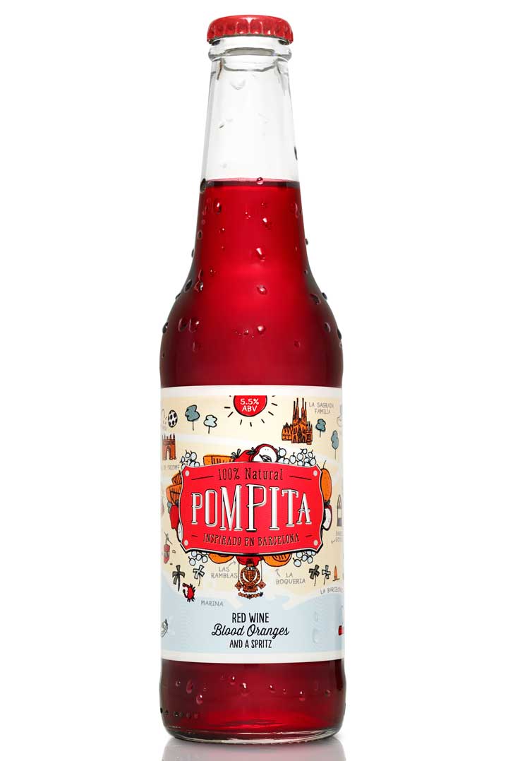 POMPITA-RED-WINE